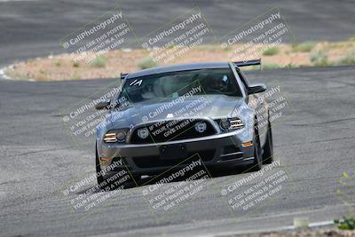 media/Apr-16-2022-VIP Trackdays (Sat) [[2a75af0965]]/B Group/Turn 4b (Session 5)/